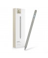 Tech-Protect Active Stylus - Titanium