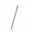 Tech-Protect Active Stylus - Titanium