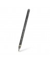 Tech-Protect Digital Magnetic Stylus for iPad - Black