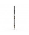 Tech-Protect Digital Magnetic Stylus for iPad - Black