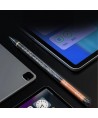 Tech-Protect Digital Magnetic Stylus for iPad - Black
