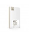 Tech-Protect Silicone PU MagSafe iPhone 16 Pro Case - Beige