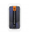 Spigen Glas.tR EZ Fit Tempered Glass for Samsung Galaxy S24 FE (2 pcs.)