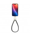 Spigen Cyrill Kajuk iPhone 16 Pro Case - Black