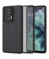Tech-Protect MagMat Case for Motorola MOTO G35 5G - Black