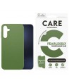 CARE by PanzerGlass Fashion Case for Samsung Galaxy A16 / A16 5G - Green