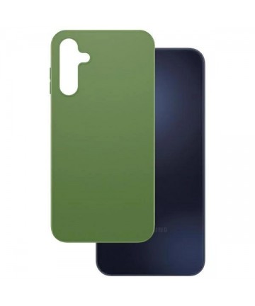 CARE by PanzerGlass Fashion Case for Samsung Galaxy A16 / A16 5G - Green