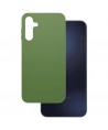 CARE by PanzerGlass Fashion Case for Samsung Galaxy A16 / A16 5G - Green
