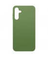 CARE by PanzerGlass Fashion Case for Samsung Galaxy A16 / A16 5G - Green