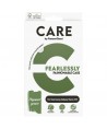CARE by PanzerGlass Fashion Case for Samsung Galaxy A16 / A16 5G - Green
