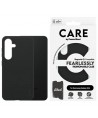 CARE by PanzerGlass Fashion QI Case Samsung Galaxy S24 - black