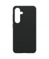 CARE by PanzerGlass Fashion QI Case Samsung Galaxy S24 - black