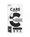 CARE by PanzerGlass Fashion QI Case Samsung Galaxy S24 - black
