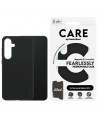 CARE by PanzerGlass Fashion QI Case Samsung Galaxy S24+ - black