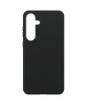 CARE by PanzerGlass Fashion QI Case Samsung Galaxy S24+ - black