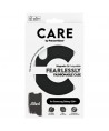 CARE by PanzerGlass Fashion QI Case Samsung Galaxy S24+ - black