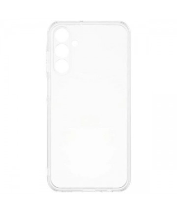 CARE by PanzerGlass Fashion X-Ray Case for Samsung Galaxy A16 / A16 5G - transparent