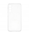CARE by PanzerGlass Fashion X-Ray Case for Samsung Galaxy A16 / A16 5G - transparent