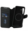 CARE by PanzerGlass Feature Tango 2in1 Wallet Case for Samsung Galaxy S24+ - Black