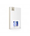 Tech-Protect FlexAir MagSafe iPhone 16 Case - Clear