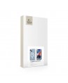 Tech-Protect FlexAir MagSafe Case for iPhone 13 / 14 - Clear