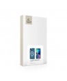Tech-Protect FlexAir MagSafe Case for iPhone 13 Mini - Clear