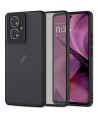 Tech-Protect MagMat Case for Motorola Moto G55 - Matte Black