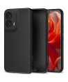Tech-Protect Icon Case for Motorola Moto G85 5G - Black