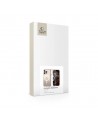 Tech-Protect FlexAir MagSafe Case for iPhone 16 Pro Max - Clear
