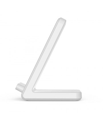 Tech-Protect QI15W-A40 Wireless Charger - White