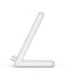 Tech-Protect QI15W-A40 Wireless Charger - White