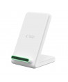 Tech-Protect QI15W-A40 Wireless Charger - White
