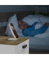 Tech-Protect QI15W-A40 Wireless Charger - White