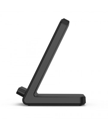 Tech-Protect QI15W-A40 Wireless Charger - Black