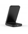 Tech-Protect QI15W-A40 Wireless Charger - Black