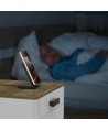 Tech-Protect QI15W-A40 Wireless Charger - Black