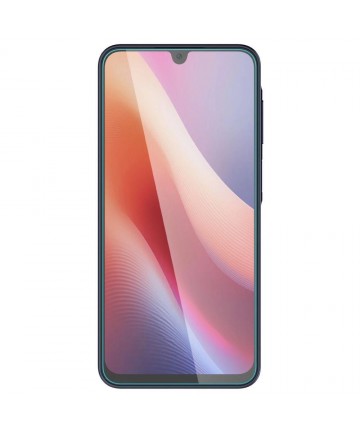 Spigen Glas.tR Slim 2-Pack Tempered Glass for Samsung Galaxy A16 4G / 5G - Transparent
