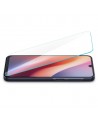 Spigen Glas.tR Slim 2-Pack Tempered Glass for Samsung Galaxy A16 4G / 5G - Transparent