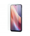 Spigen Glas.tR Slim 2-Pack Tempered Glass for Samsung Galaxy A16 4G / 5G - Transparent