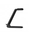 Tech-Protect QI15W-A36 3in1 Charging Station for Apple - Black