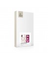 Tech-Protect MagFlex MagSafena iPhone 16 Case - Clear / Pink