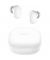 Xiaomi Redmi Buds 6 Play Wireless Headphones - White