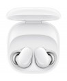 Xiaomi Redmi Buds 6 Play Wireless Headphones - White