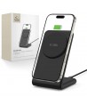 Tech-Protect QI15W-A38 MagSafe Wireless Charger - Black