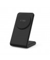 Tech-Protect QI15W-A38 MagSafe Wireless Charger - Black