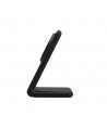 Tech-Protect QI15W-A38 MagSafe Wireless Charger - Black