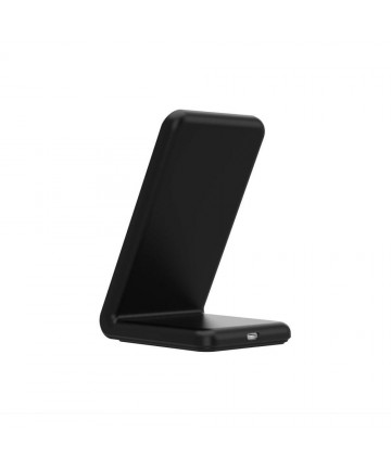 Tech-Protect QI15W-A38 MagSafe Wireless Charger - Black