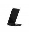 Tech-Protect QI15W-A38 MagSafe Wireless Charger - Black