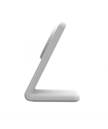 Tech-Protect QI15W-A38 MagSafe Wireless Charger - White