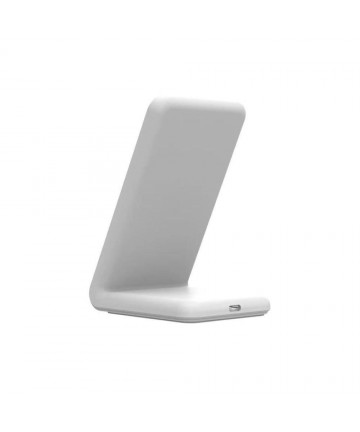 Tech-Protect QI15W-A38 MagSafe Wireless Charger - White